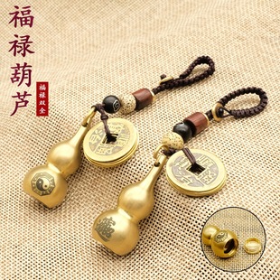 �S�~���ĺ��J耳׿���ɰ�����Ů܇�i�׿ۂ�������X�������YƷ