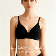 ��qĪ������ʽ��V���Ǳ����؃���Ů�ﶬ�۵�Һ���玧�o�۱�����