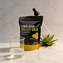 ϲ��֥TK��������HIMALAYAN SHILAJIT gold gummyϲ��֥����