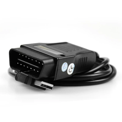 Tool OBD2, Avtomobil diaqnostika alətləri