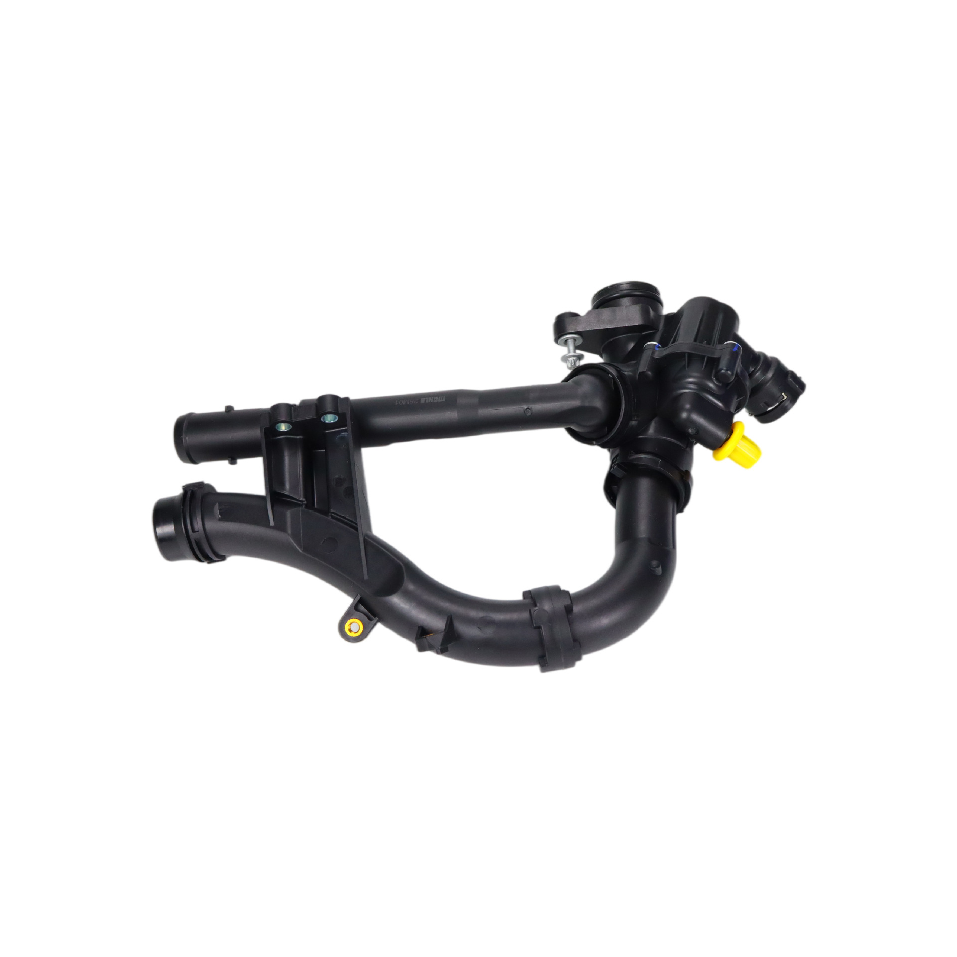 A2742003400 Mahle Thermostat Suitable for Mercedes-Benz M274/W205/C200