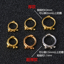 18K���A���f�ܿ����S����_��diy�ֹ��������朵����B��8�ֿ�