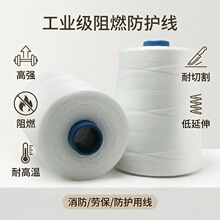 �P���� 1313���� �͸ߜط�����ȼ ���o�����׿p�x�� �ɶ����ɫ