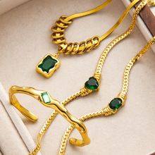 �G��ʯ���朸߼��з½����֭h�W���r�аٴ�쉋���C���b���l