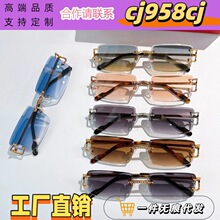 ���ҿ羳����̫��������Ƭľ�ƾ����Ա���Ů�����޿�ī��CT1835O