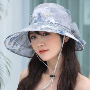����ñŮ�ļ���Ę����ɳ�����ñ����̫�ñ�Ӵ��ܿ��ۯB�@ĘСAA
