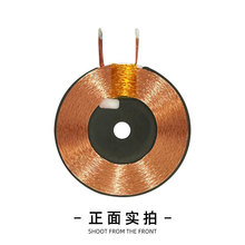 Դ�^���S�֙C�o�����A11�o������վ�Ȧ�֙C�o����늾�Ȧ���l