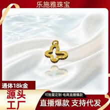 ͨ�w18k�������J����au750�U�ո������J�������\����ˮؐ�S��