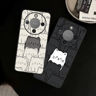 �m�ØsҫX70i�֙C��X60ProƤ�yX60GT��ͨ؈����HС���ɐ������s