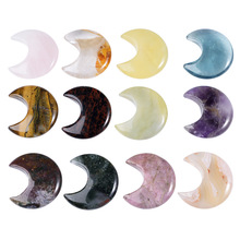 羳ֱȻϾѻʯˮ댚ʯDIYbƷ