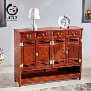 �tľ���TЬ���������ռ{���o��̴��ľ�T�ڿ��Ƅ�ľ�͏d�e�����s