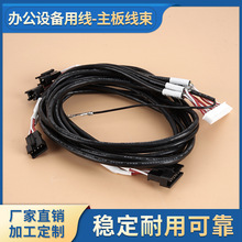 �k���O���þ� ���往�� ���N����O�����ܼ���������Ӿ��B�Ӿ���