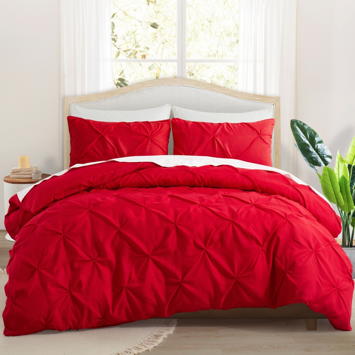 正面 拷贝red.jpg