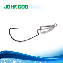 �ӏ��U�^�h�����h������·���h����5g7g10g14g�S��ֱ�������U�^�h