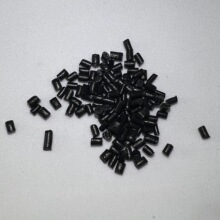GRS�J�CPCR�J�C���� POM��ɫ������ ��ɫ�ۼ�ȩ�����w�� TC�C��