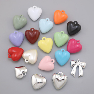 DIY�Ʒ��� ���������wUV���Đ��Č�ɫ����耳׿۰�����׵���