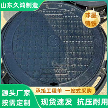 ��ī�T�F�A�ξ��w�A800·��z�龮15��܇����