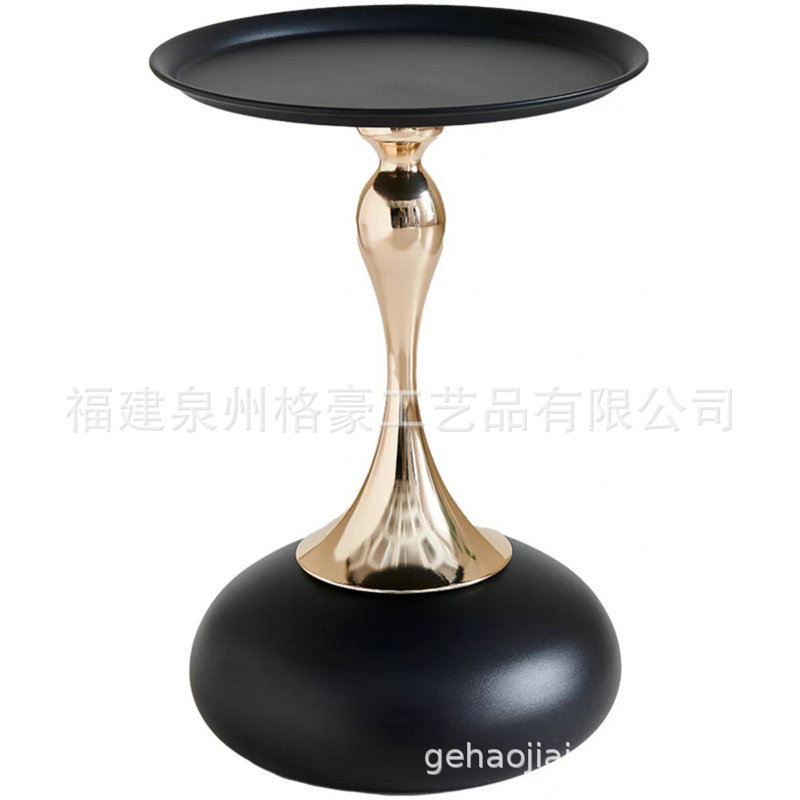 Negro mate (40 * 55cm)