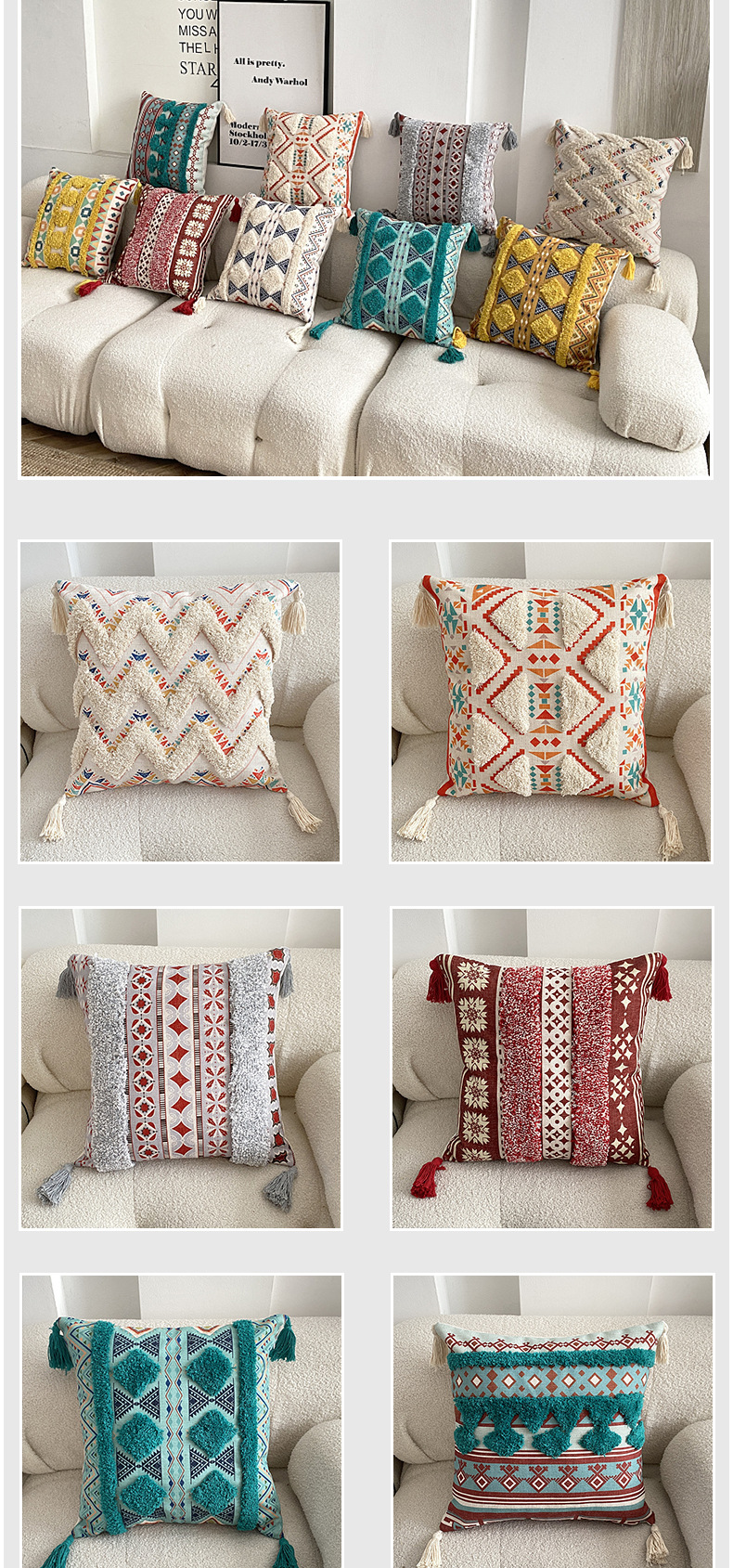 民族风抱枕111_04