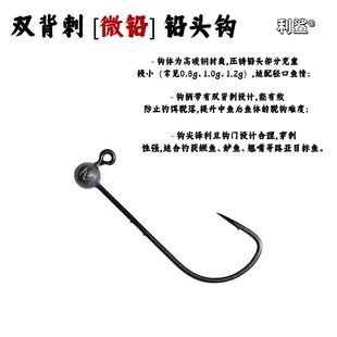 ������Ʒح ���T�ӏ��p����΢�U�hС���ش��h�T�ڿ�·���|�~�Z�~