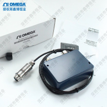 OS-MINI152-D-MA OS-MINI-HA201-D-MA���׼Ѻ����¶�̽ͷ
