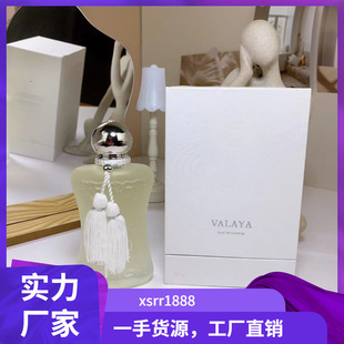 Valaya��ˮ�ኙ�W����¶ˮõ�尢̩��������g���Ĺ����D��݈@