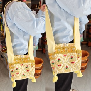 ��ϴ���μ��̩�����L���赸ˮͰ���¿���˿ˮ�����