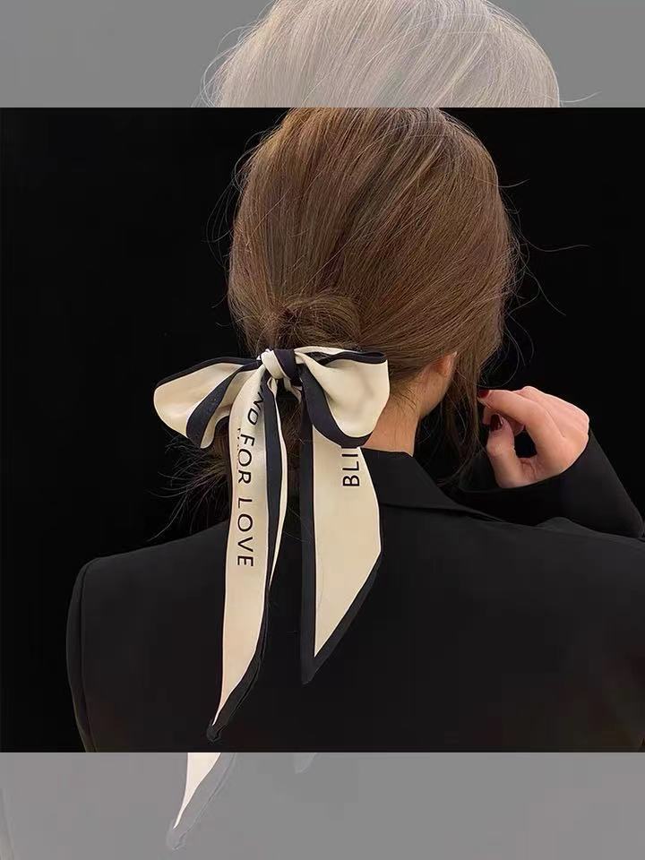 微信图片_20210609164432