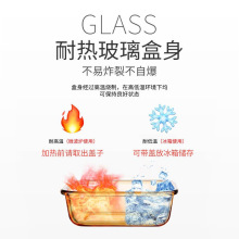 ZQ�������r�в����΢���t�ӟጣ��в������r��ˮ���㮔���w