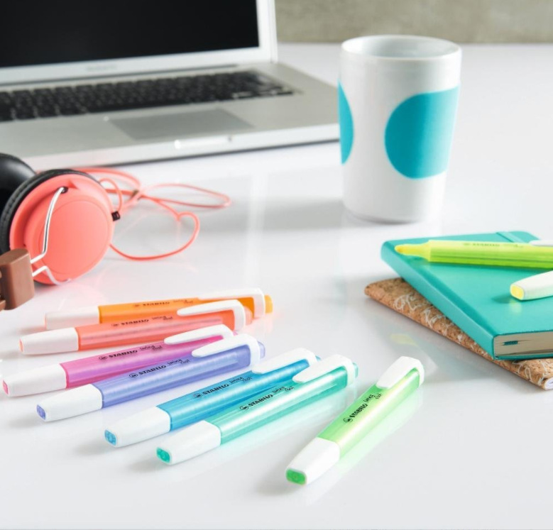 微信截图_20230506233353