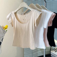 �nϵ������U�I���I�ڶ���T��Ů�ļ������@�����޶̿��������