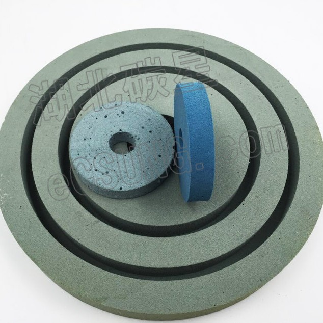 ̼��csung�����׹��� ���ױ�ʯ/�����׹�Ƥ ˮ��Ƥ����ɰֽ��ĥ