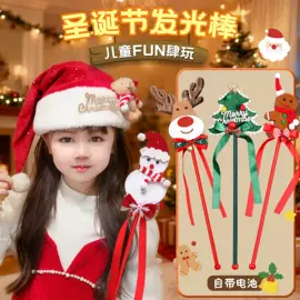 儿童发饰;发夹;发圈