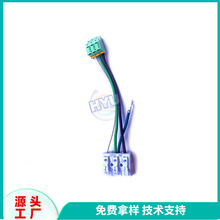 LVDS���|DF14 - 20P 1ͨ��8λ��14.1"/15" 1024&times;768���m�ã�