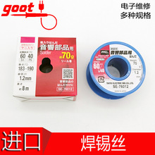 �ձ����W�W�� GOOT̫��  �a�����a�zSE-76012 �h���ͺ��ӺĲ�