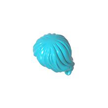 �ߴu�eľ���GDS-M114����R���^�l����92746С�w��MOCƴ��ɢ��