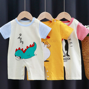 �ļ��냺�B�w�±����Ќ����¿�ͨ�����������������׃�Ů��˯��