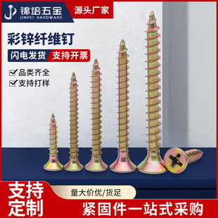 僲��\�w�S���ľ���Թ��ݽzᔠ����ľ�ݽz�Ҿ�ľ���M3M4M5