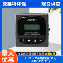 ph5520|șzyxIˮԁˮOyxEh߀ԭھx