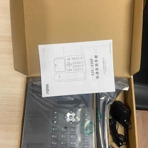Fanvil Azimi X3SW Position x3V Положение x3sp Ориентация x4 и другая телефонная ориентация x303 x303