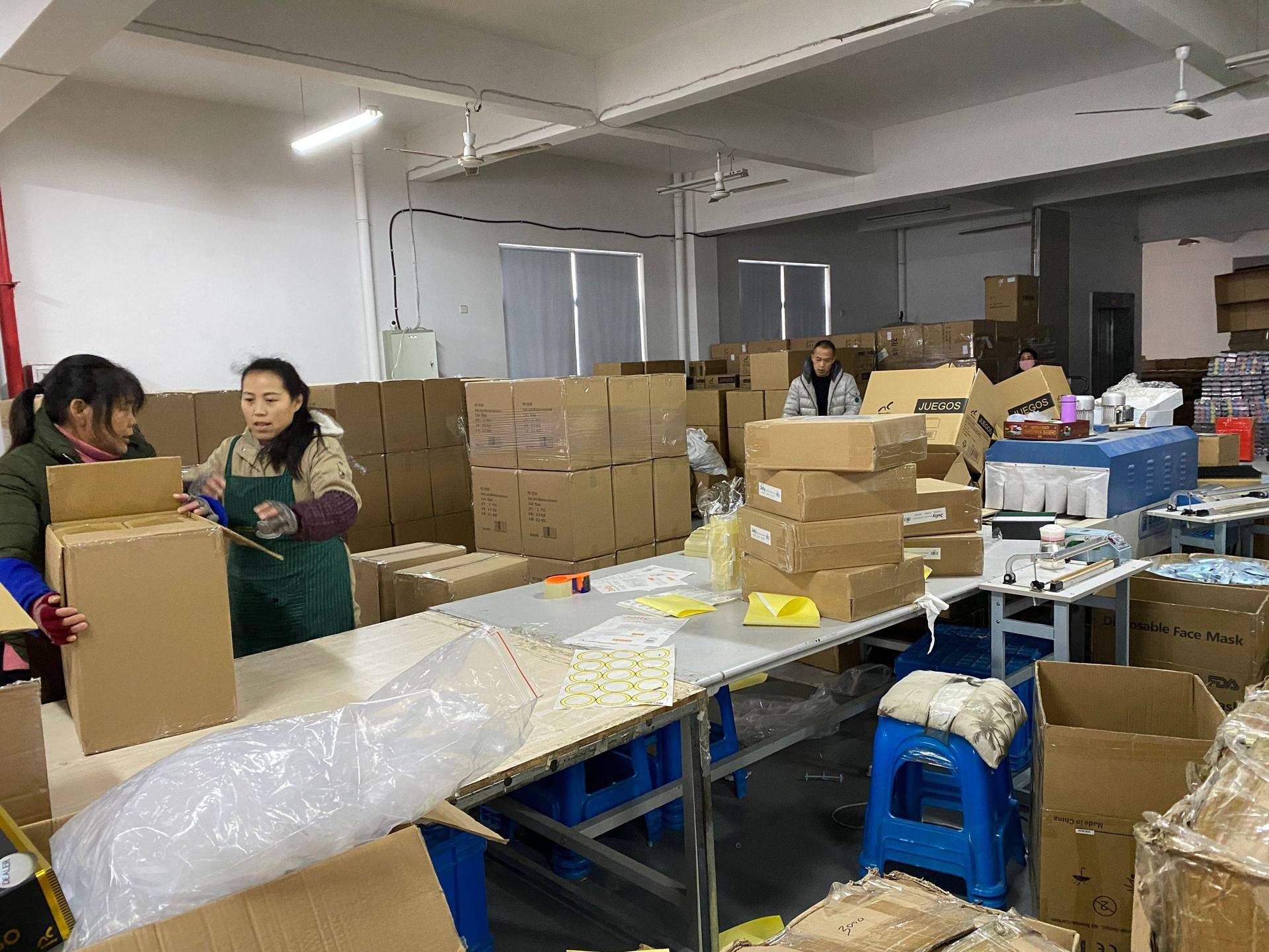 宁波骁创工艺品有限公司-企业信息查询黄页-阿里巴巴