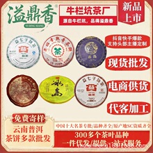 綦l Řuϰ²~l նɢb