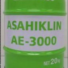 日本旭硝子AGC AE-3000氢氟醚氟化液精密电子清洗剂