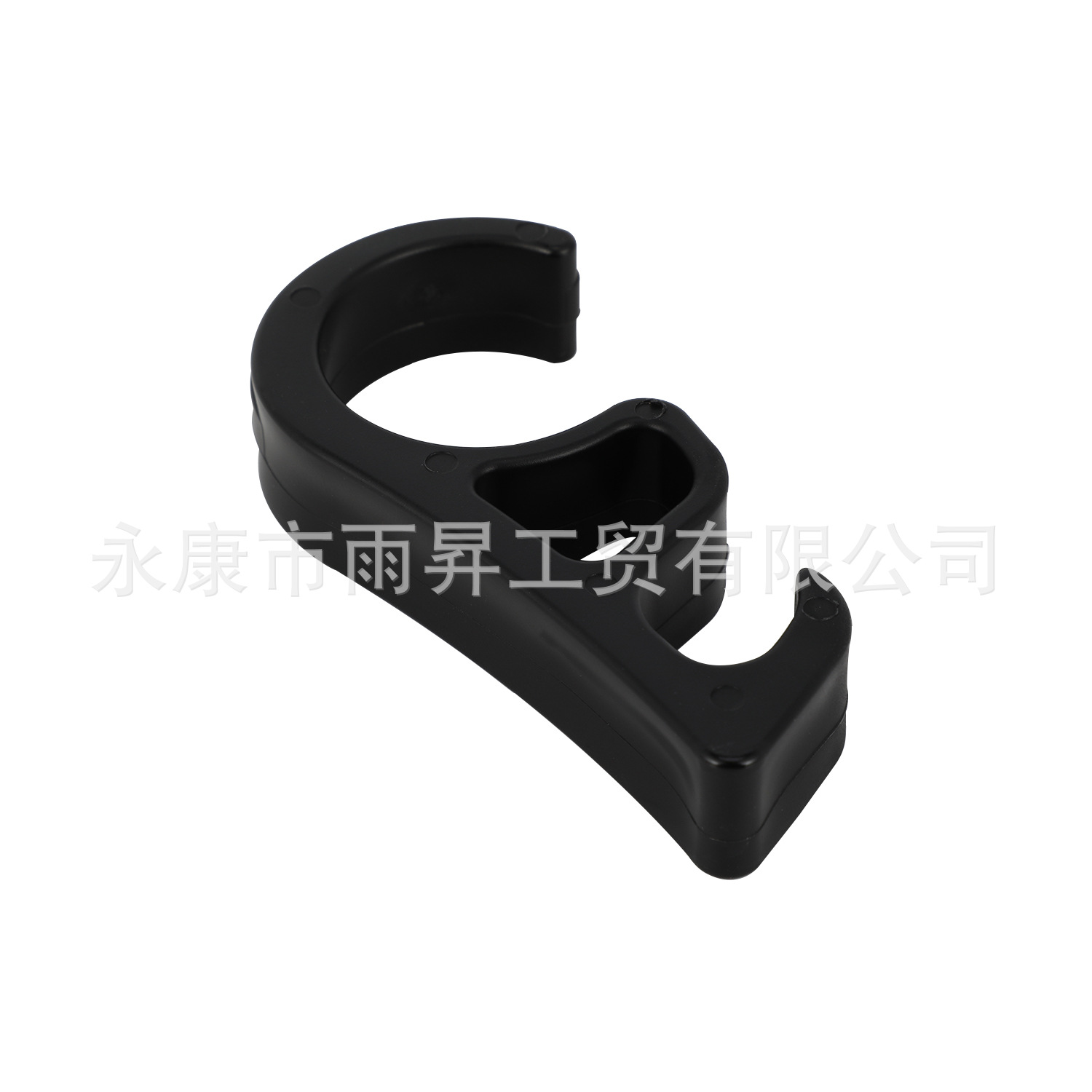 Motorcycle Portable Lift Stand Tr300 Parking Stand Rear Wheel Support Maintenance Lift Stand Gsx250 Universal for Chunfeng