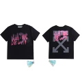 2690 Black