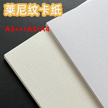 yRݼyױ׷հՈRyطNˇgӡˢ