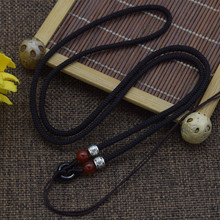 �������K ��Ϟ����ë����Ʒ�����K�� �����t���ˮ����Ϟ���