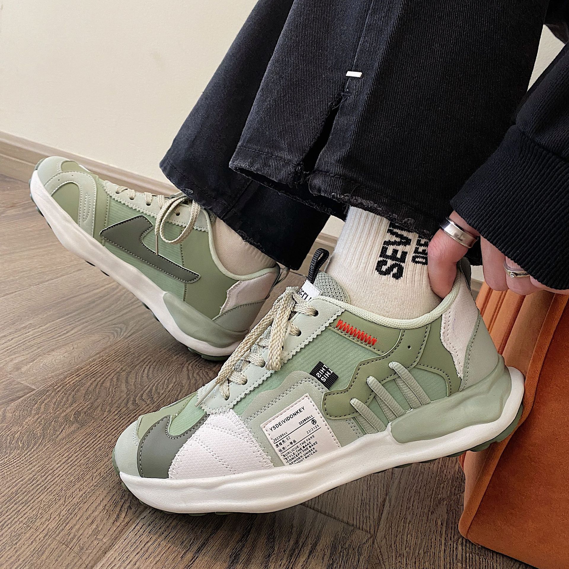 Hommes Sacais Vaporwaffle Chaussures Fragment Undercover LDWaffle 2.0White Nylon Royal Fuchsia Sail Gum Obsidian Net Femmes Baskets Baskets de sport_voghion.com