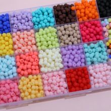 �R�����ָ�����Ƥ�A�遆��������ɢ��diy�֙C�������Ʒ���