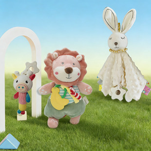 �羳�냺����������˺�����ں�˯��ż������̰��ṫ�п�ͨ��ż